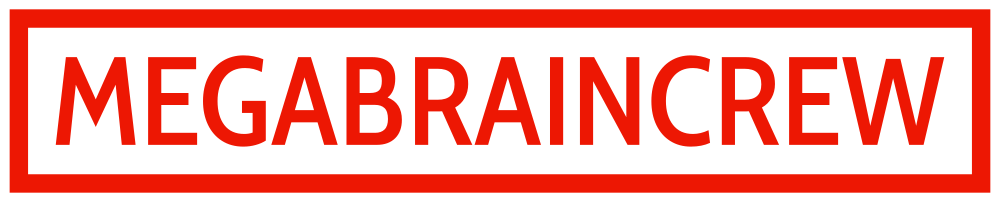 MegaBrainCrew